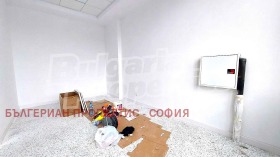    | Imot.bg    5