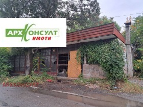 СКЛАД, 200 m2
