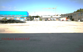 ���� ��� ���� ����� | Imot.bg � ����� ������ 17
