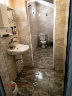 ���� ��� ���� ����� | Imot.bg � ����� ������ 9