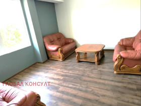 ���� ��� ���� ����� | Imot.bg � ����� ������ 8
