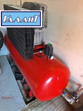 ���� ��� ���� ���������� | Imot.bg � ����� ������ 7