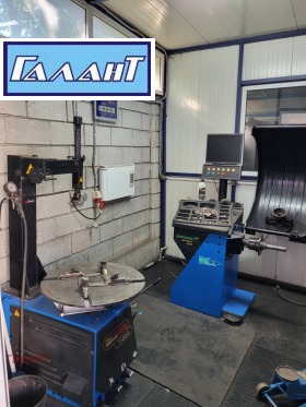 ���� ��� ���� ���������� | Imot.bg � ����� ������ 3