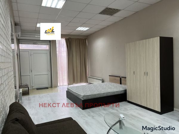 Дава под наем 1-СТАЕН, гр. София, Овча купел 1, снимка 3 - Апартаменти - 52545819