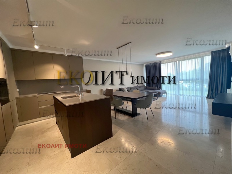 För uthyrning  1 sovrum Sofia , Dianabad , 90 kvm | 69671900 - bild [4]