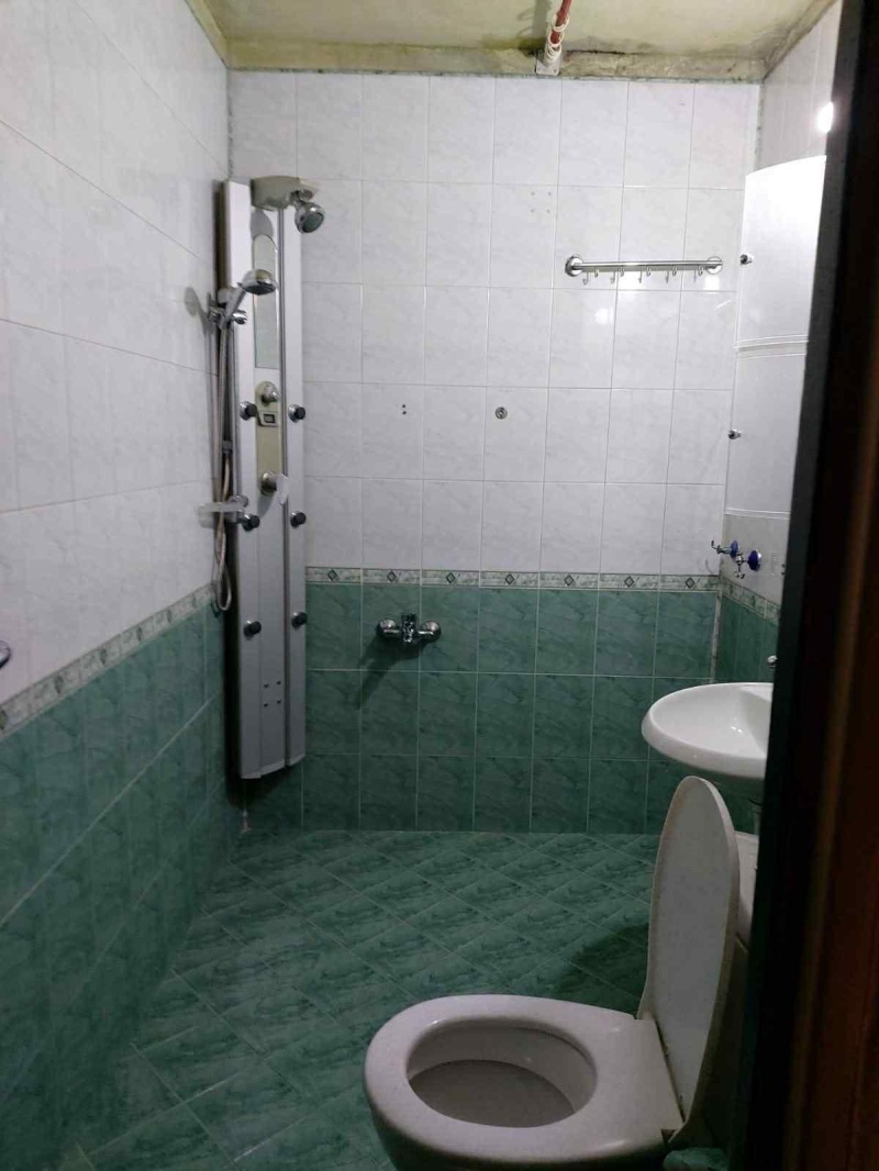 Da affittare  1 camera da letto Sofia , Liulin 4 , 60 mq | 80743531 - Immagine [6]