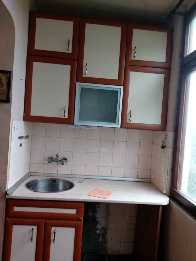 Da affittare  1 camera da letto Sofia , Liulin 4 , 60 mq | 80743531 - Immagine [3]