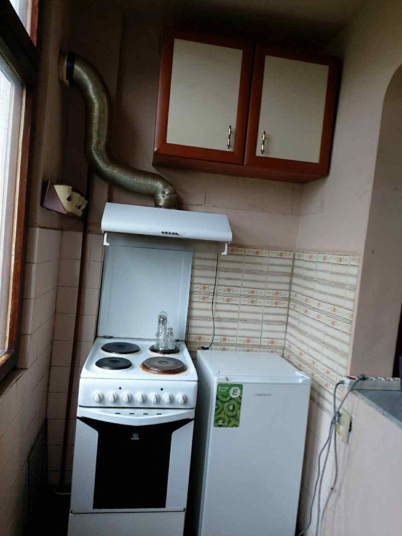 Da affittare  1 camera da letto Sofia , Liulin 4 , 60 mq | 80743531 - Immagine [4]