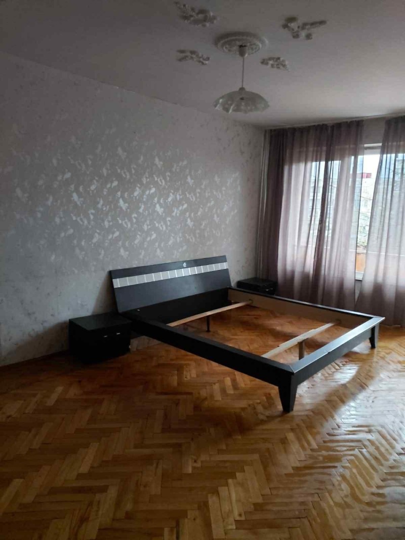 Da affittare  1 camera da letto Sofia , Liulin 4 , 60 mq | 80743531 - Immagine [5]