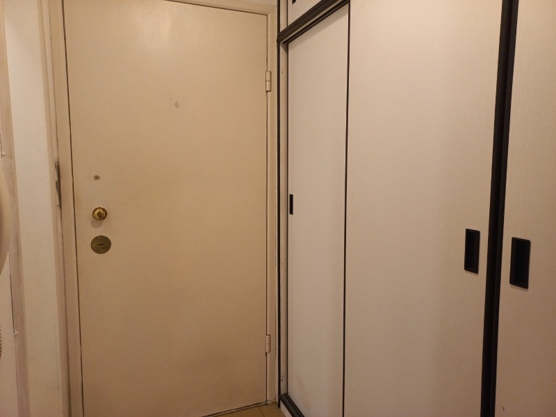 Дава под наем 2-СТАЕН, гр. София, Оборище, снимка 11 - Апартаменти - 52385231