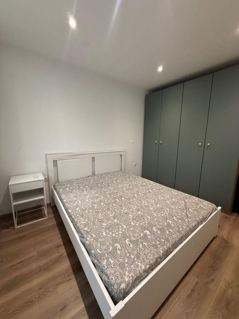 Дава под наем 2-СТАЕН, гр. София, Изток, снимка 5 - Апартаменти - 53530383