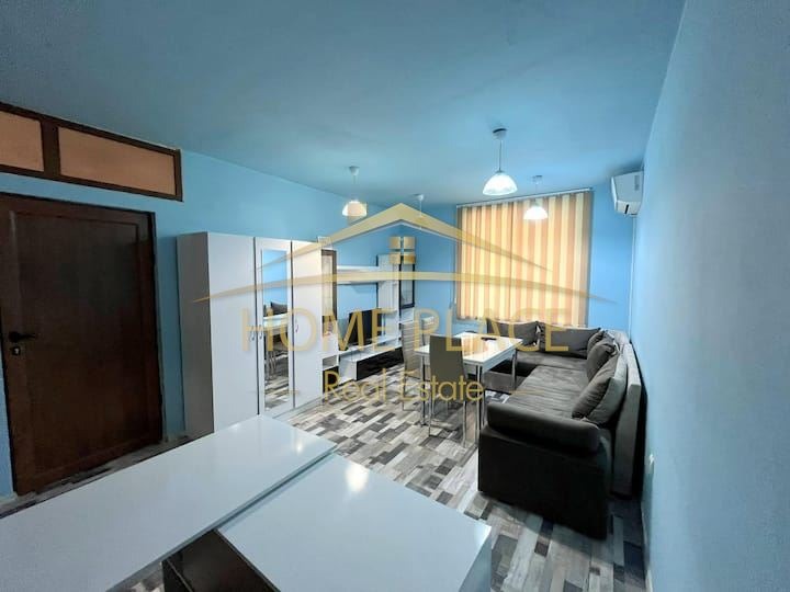 De inchiriat  2 dormitoare Varna , Troșevo , 90 mp | 80512616