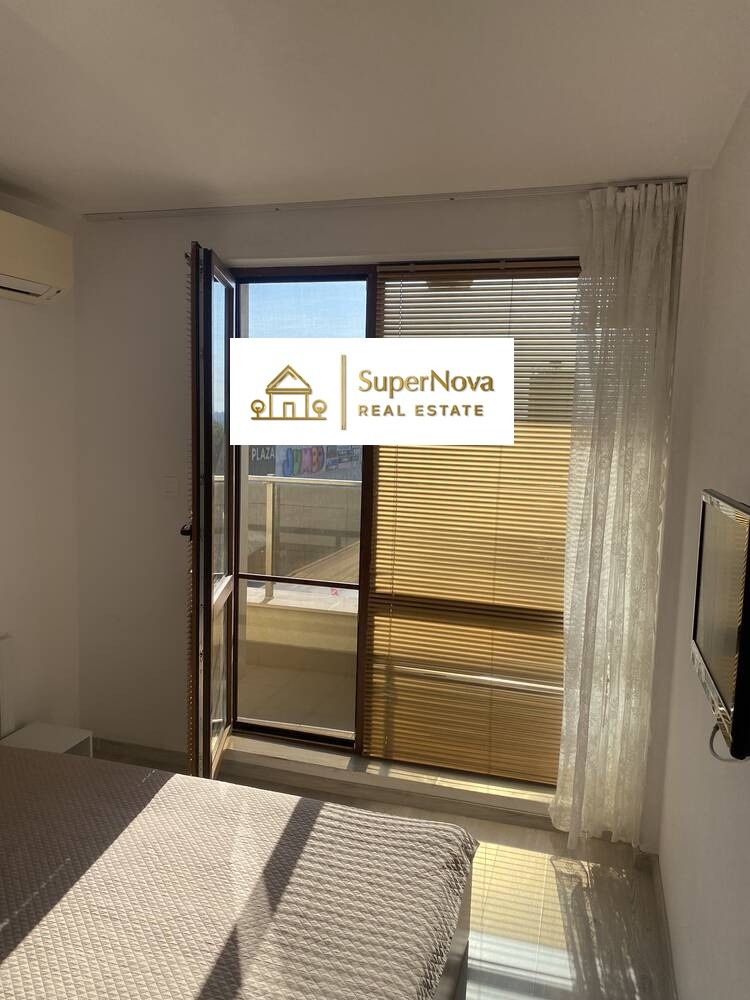 Zu vermieten  2 Schlafzimmer Plowdiw , Kameniza 2 , 96 qm | 95910006 - Bild [7]