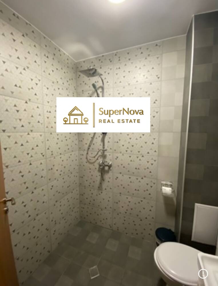 Zu vermieten  2 Schlafzimmer Plowdiw , Kameniza 2 , 96 qm | 95910006 - Bild [5]