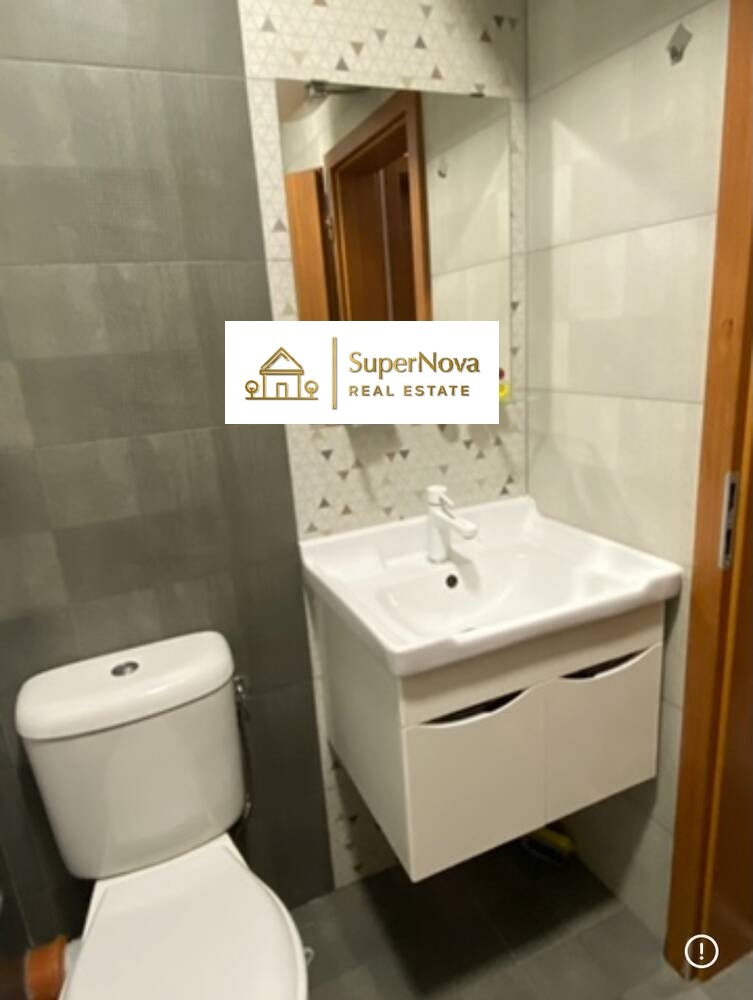 Zu vermieten  2 Schlafzimmer Plowdiw , Kameniza 2 , 96 qm | 95910006 - Bild [6]