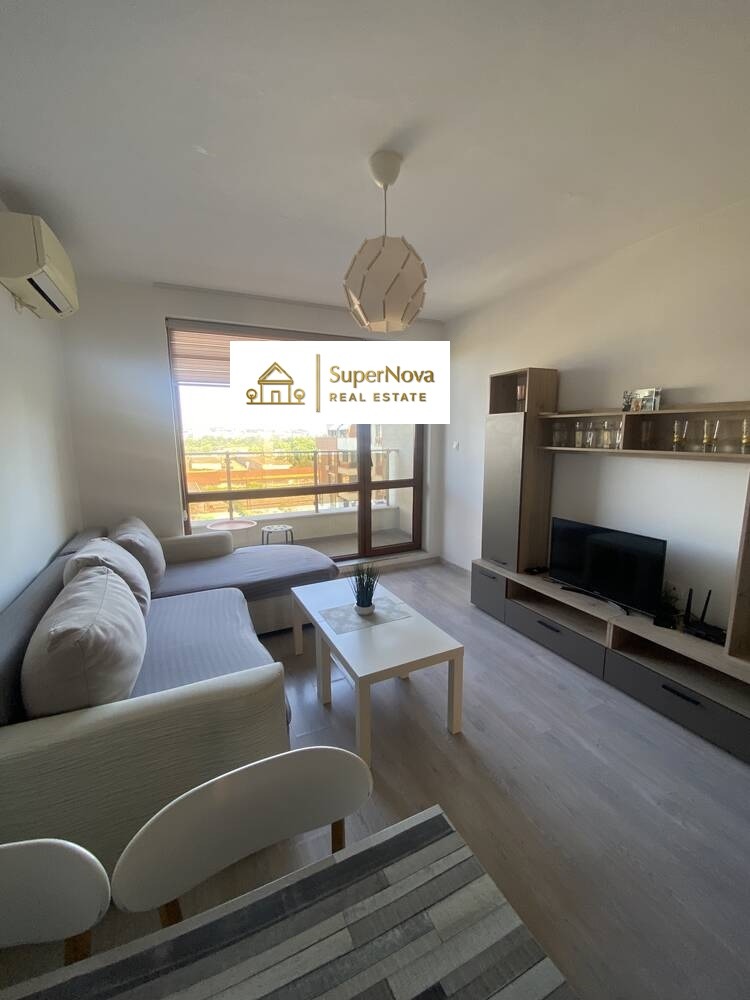 Zu vermieten  2 Schlafzimmer Plowdiw , Kameniza 2 , 96 qm | 95910006 - Bild [11]