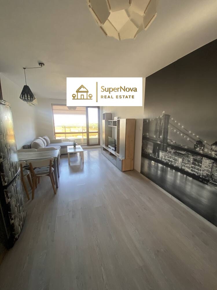 Zu vermieten  2 Schlafzimmer Plowdiw , Kameniza 2 , 96 qm | 95910006