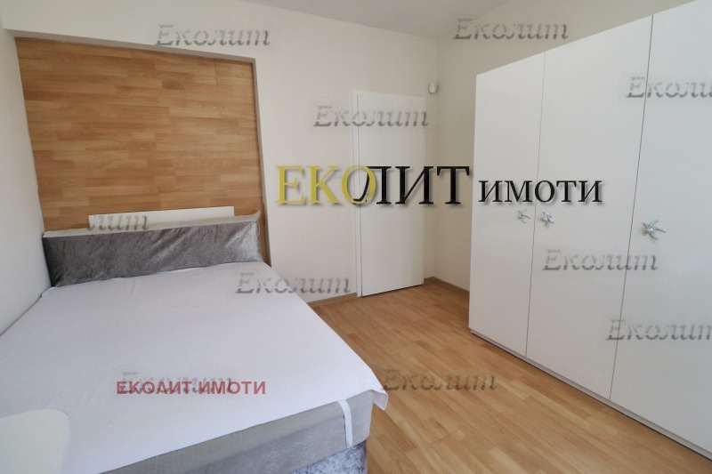 Da affittare  3 camere da letto Sofia , Strelbishte , 145 mq | 46043642 - Immagine [6]