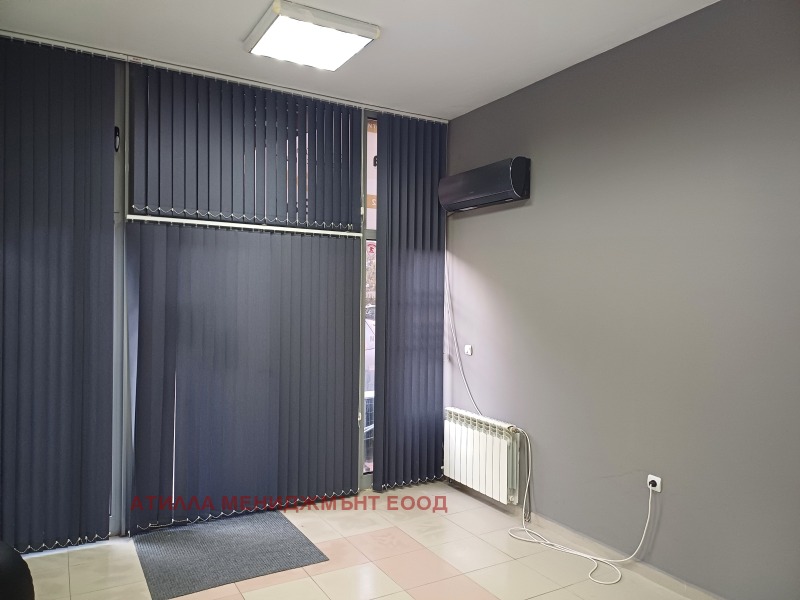 Da affittare  Ufficio Plovdiv , Gagarin , 45 mq | 66485238 - Immagine [5]