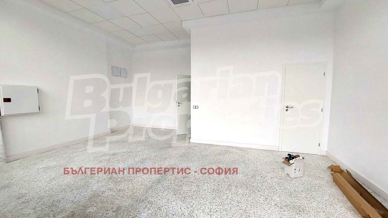 Προς ενοικίαση  Κατάστημα Σοφηια , Βανητσορα , 94 τ.μ | 37528811 - εικόνα [3]