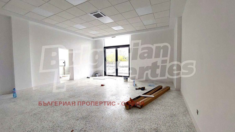 Προς ενοικίαση  Κατάστημα Σοφηια , Βανητσορα , 94 τ.μ | 37528811 - εικόνα [4]