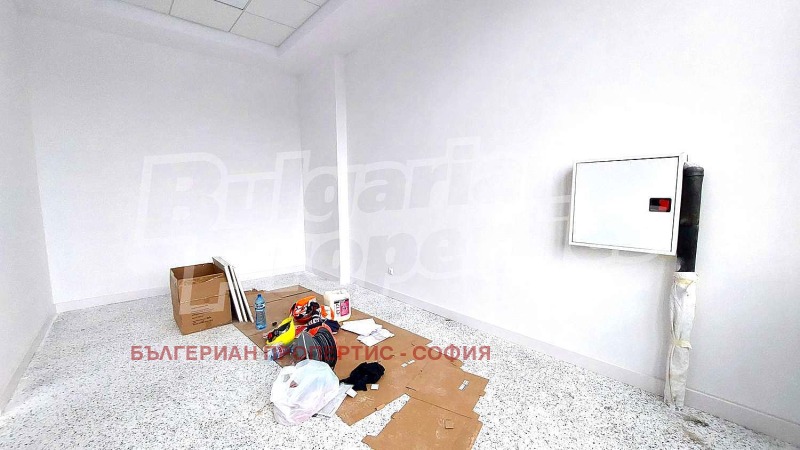 Προς ενοικίαση  Κατάστημα Σοφηια , Βανητσορα , 94 τ.μ | 37528811 - εικόνα [5]
