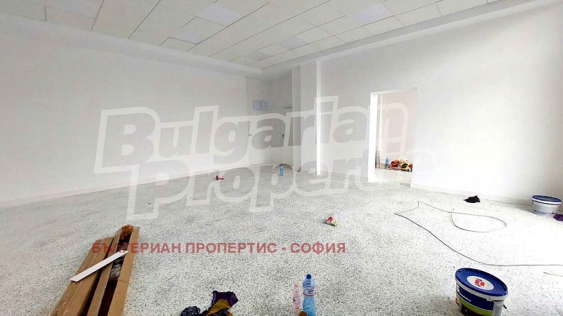 Προς ενοικίαση  Κατάστημα Σοφηια , Βανητσορα , 94 τ.μ | 37528811 - εικόνα [2]