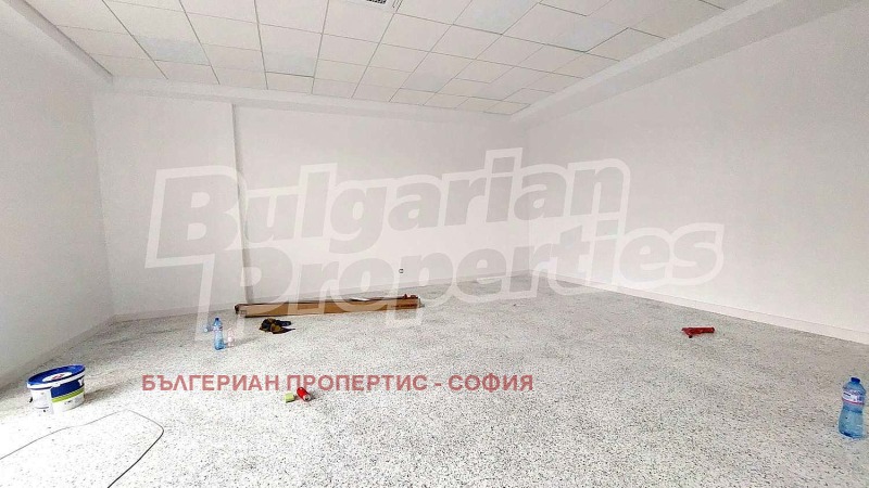 Προς ενοικίαση  Κατάστημα Σοφηια , Βανητσορα , 94 τ.μ | 37528811