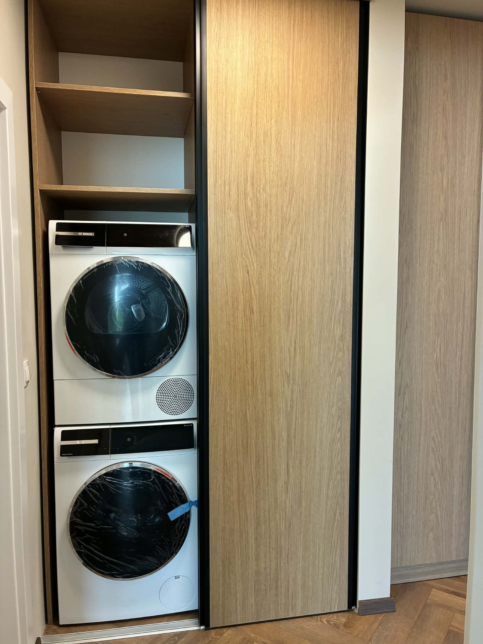 Дава под наем 3-СТАЕН, гр. София, Център, снимка 14 - Апартаменти - 53790547