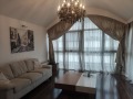 Дава под наем 2-СТАЕН, гр. София, Център, снимка 7