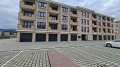 Дава под наем 2-СТАЕН, гр. Пловдив, Остромила, снимка 6
