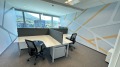 Дава под наем ОФИС, гр. София, Манастирски ливади, снимка 6