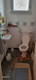 Дава под наем КЪЩА, гр. Кубрат, област Разград, снимка 8