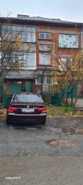 Дава под наем КЪЩА, гр. Кубрат, област Разград, снимка 1