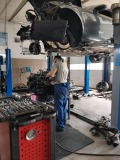 Дава под наем БИЗНЕС ИМОТ, гр. Варна, Левски 2, снимка 2