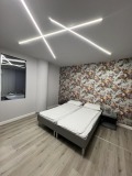 Дава под наем  2-стаен град София , Витоша , 75 кв.м | 15249789 - изображение [12]