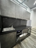 Дава под наем  2-стаен град София , Витоша , 75 кв.м | 15249789 - изображение [9]