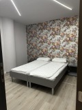 Дава под наем  2-стаен град София , Витоша , 75 кв.м | 15249789 - изображение [6]