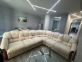 Дава под наем  2-стаен град София , Витоша , 75 кв.м | 15249789 - изображение [5]