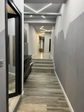 Дава под наем  2-стаен град София , Витоша , 75 кв.м | 15249789 - изображение [10]