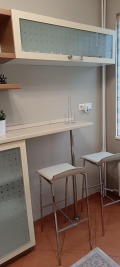 Под наем 2-СТАЕН, град София, Медицинска академия • 799 € • 40318720 — Holmes.bg
