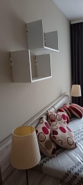 Под наем 2-СТАЕН, град София, Медицинска академия • 799 € • 40318720 — Holmes.bg