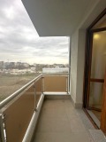 Под наем 2-СТАЕН, град Пловдив, Южен • 900 лв. • 61615265 — Holmes.bg
