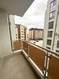 Под наем 2-СТАЕН, град Пловдив, Южен • 900 лв. • 61615265 — Holmes.bg