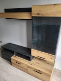 Дава под наем  2-стаен град София , Дианабад , 50 кв.м | 98235513 - изображение [10]