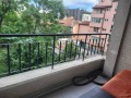 Дава под наем  2-стаен град София , Дианабад , 50 кв.м | 98235513 - изображение [7]
