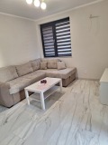 Дава под наем  2-стаен град София , Суходол , 65 кв.м | 92894199 - изображение [2]