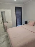 Дава под наем  2-стаен град София , Суходол , 65 кв.м | 92894199 - изображение [14]