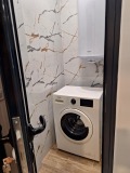 Дава под наем  2-стаен град София , Суходол , 65 кв.м | 92894199 - изображение [17]