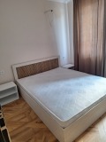 Дава под наем  2-стаен град София , Суходол , 65 кв.м | 92894199 - изображение [11]